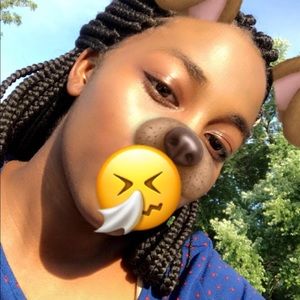 Meet your Posher, Moshtaha